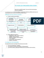 2-Résumé Lydia Tadjadit Part2 PDF