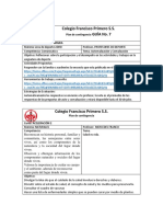 Curso Ac 02 PDF