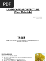 Landscape PDF