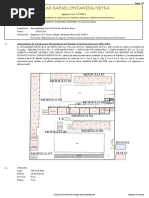 Informe Estructural IE Alberto Sanchez AH Sta Rosa Piura T