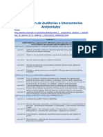 Realización Aud e Interv Amb PDF