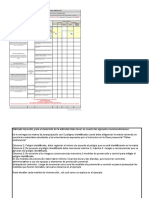 Matriz de Jerarquizacion 2