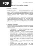 Actividad Integradora Bloque 1