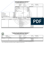 Form PDF