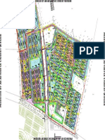 24-01-2018 - MASTER PLAN - 19-04-2018-Model PDF