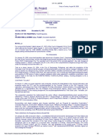 Constitution Statutes Executive Issuances Judicial Issuances Other Issuances Jurisprudence International Legal Resources AUSL Exclusive