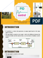 Ee342 - Pid Controllers - 2020