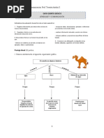 Guia Escritura de Un Texto Expositivo