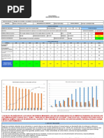 AA3-Ev1 Caso AA3 (Recuperado Automáticamente) (Recuperado Automáticamente)