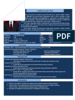 CV Fajri PDF