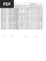 MATRIZ de Inscripcion Extraordinario 2020