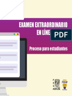 Examenes Extraordinarios 2020 II PDF