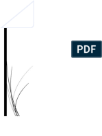 Minitab Informe