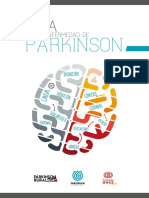 Guía - Parkinson-Rural Definitivo