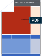 Modulo Dos Noveno