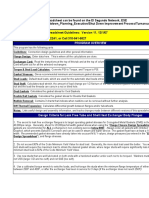 Flange Closure Design Spreadsheet-11 Ameriven