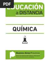 Quimica SEGURO 2 PDF