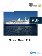 Caso Marco Polo