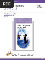 Otelo 1 PDF