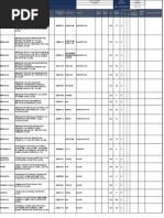 Consolidado Final Inventario Samore Ut Logis