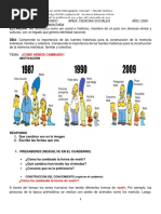 Guia 5 Sociales Segundo PDF