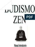 Manual Zen