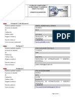 Inscripción MAQUINADISPENSADORAPARAMASCOTAS