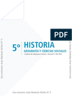 CT U3 - Historia 5 PDF