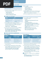 Te3 Int Entcheck 08 PDF