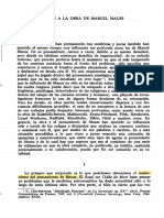 Mauss Marcel Sociologia y Antropologia-13-42