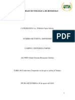 Tarea 6 Ergonomia Iii-Parcial