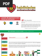 M17 S1 Ahse33 PDF Interactivo