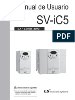 MN Ic5 Esp PDF