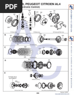 AL4 dp0 Catalog