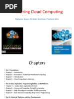 Mastering Cloud Computing: Rajkumar Buyya, Christian Vecchiola, Thamarai Selvi