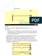 Actividad Interactiva 4, 5 y 6. Saúl Ureña PDF