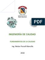 IngCal 1 Fundamentos