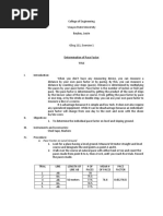 Vdocument - in Surveying Lab Report 1