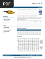 1542 22 GHZ 1310 NM Microwave DFB Laser: Applications