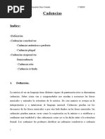 Cadencias (1) - 1059