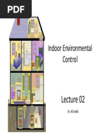 Indoor 2