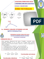 Clase Viernes 21 de Agosto