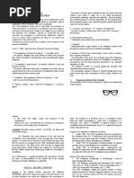 Nerds Consti 1 PDF