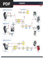 Diagrama VOLKSBUS - Linha 15 (08-03-2013) PT-A4 PDF