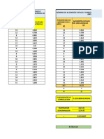 Actividad Evaluativa Eje 4 Desarrollo