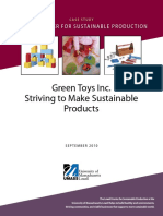 Green Toys Inc - tcm18-229912