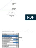 ACTIVIDAD 1 Procedimiento Tributario