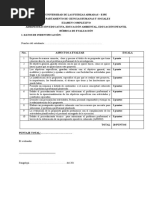 RUBRICA EXAMEN COMPLEXIVO RECTIFICADA 17 de Enero de 2017