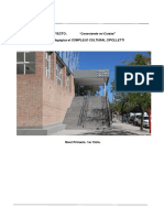 Conociendo Cipolletti PDF