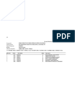 F Polinomica Deductivo